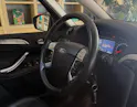 FORD S-Max 2.0 SCTi Titanium PowerShift