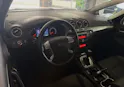 FORD S-Max 2.0 SCTi Titanium PowerShift