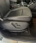FORD S-Max 2.0 SCTi Titanium PowerShift