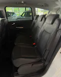 FORD S-Max 2.0 SCTi Titanium PowerShift