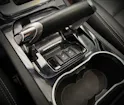 FORD S-Max 2.0 SCTi Titanium PowerShift