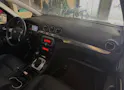 FORD S-Max 2.0 SCTi Titanium PowerShift