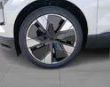 VOLVO EX 30 E60 Twin Ultra Performanc
