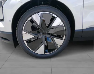 VOLVO EX 30 E60 Twin Ultra Performanc