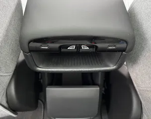 VOLVO EX 30 E60 Twin Ultra Performanc