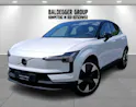 VOLVO EX 30 E60 Twin Ultra Performanc
