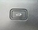 VOLVO EX 30 E60 Twin Ultra Performanc