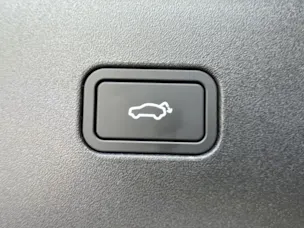 VOLVO EX 30 E60 Twin Ultra Performanc