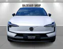 VOLVO EX 30 E60 Twin Ultra Performanc