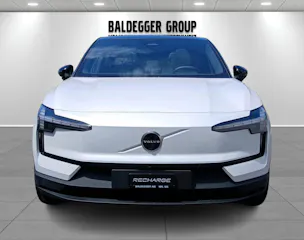 VOLVO EX 30 E60 Twin Ultra Performanc