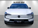 VOLVO EX 30 E60 Twin Ultra Performanc