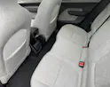 VOLVO EX 30 E60 Twin Ultra Performanc