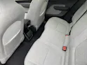 VOLVO EX 30 E60 Twin Ultra Performanc