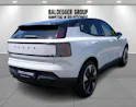 VOLVO EX 30 E60 Twin Ultra Performanc