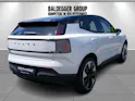 VOLVO EX 30 E60 Twin Ultra Performanc