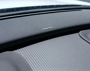 VOLVO EX 30 E60 Twin Ultra Performanc