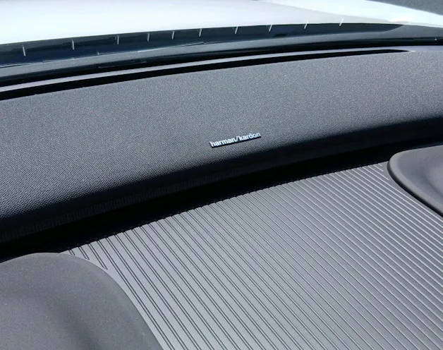 VOLVO EX 30 E60 Twin Ultra Performanc