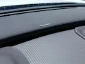 VOLVO EX 30 E60 Twin Ultra Performanc