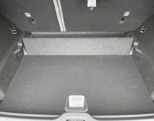 VOLVO EX 30 E60 Twin Ultra Performanc