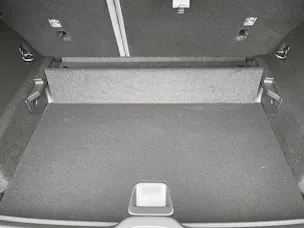 VOLVO EX 30 E60 Twin Ultra Performanc