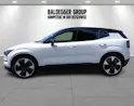 VOLVO EX 30 E60 Twin Ultra Performanc