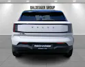 VOLVO EX 30 E60 Twin Ultra Performanc