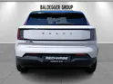 VOLVO EX 30 E60 Twin Ultra Performanc