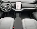VOLVO EX 30 E60 Twin Ultra Performanc