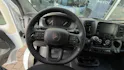 CITROEN Jumper Kaw. 33 L2H2 2.2 BlueHD