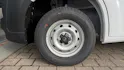 CITROEN Jumper Kaw. 33 L2H2 2.2 BlueHD