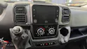 CITROEN Jumper Kaw. 33 L2H2 2.2 BlueHD