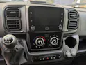 CITROEN Jumper Kaw. 33 L2H2 2.2 BlueHD