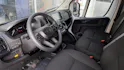 CITROEN Jumper Kaw. 33 L2H2 2.2 BlueHD