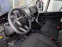CITROEN Jumper Kaw. 33 L2H2 2.2 BlueHD