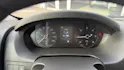 CITROEN Jumper Kaw. 33 L2H2 2.2 BlueHD