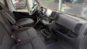 CITROEN Jumper Kaw. 33 L2H2 2.2 BlueHD