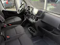 CITROEN Jumper Kaw. 33 L2H2 2.2 BlueHD