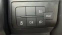 CITROEN Jumper Kaw. 33 L2H2 2.2 BlueHD