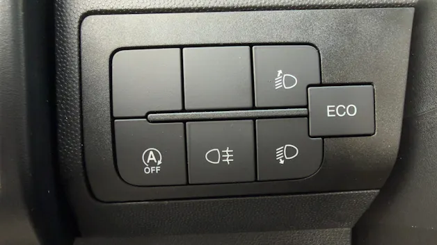 CITROEN Jumper Kaw. 33 L2H2 2.2 BlueHD
