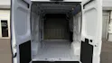 CITROEN Jumper Kaw. 33 L2H2 2.2 BlueHD