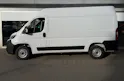 CITROEN Jumper Kaw. 33 L2H2 2.2 BlueHD