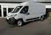 CITROEN Jumper Kaw. 33 L2H2 2.2 BlueHD