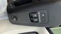 CITROEN Jumper Kaw. 33 L2H2 2.2 BlueHD