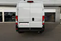 CITROEN Jumper Kaw. 33 L2H2 2.2 BlueHD