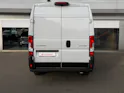CITROEN Jumper Kaw. 33 L2H2 2.2 BlueHD