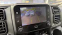 CITROEN Jumper Kaw. 33 L2H2 2.2 BlueHD