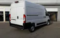 CITROEN Jumper Kaw. 33 L2H2 2.2 BlueHD