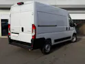 CITROEN Jumper Kaw. 33 L2H2 2.2 BlueHD