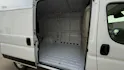 CITROEN Jumper Kaw. 33 L2H2 2.2 BlueHD