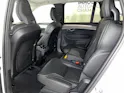 VOLVO XC90 2.0 B5 MH Plus Bright AWD